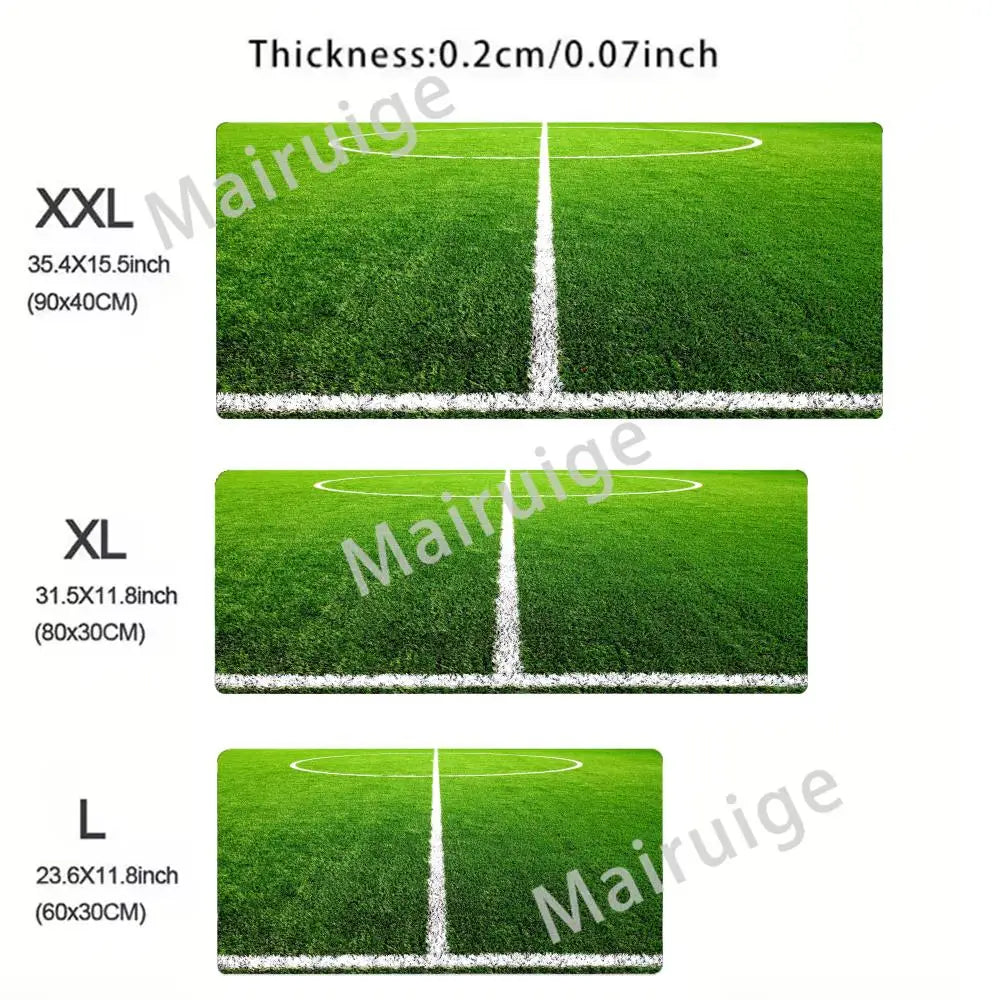 Legendary Pitch