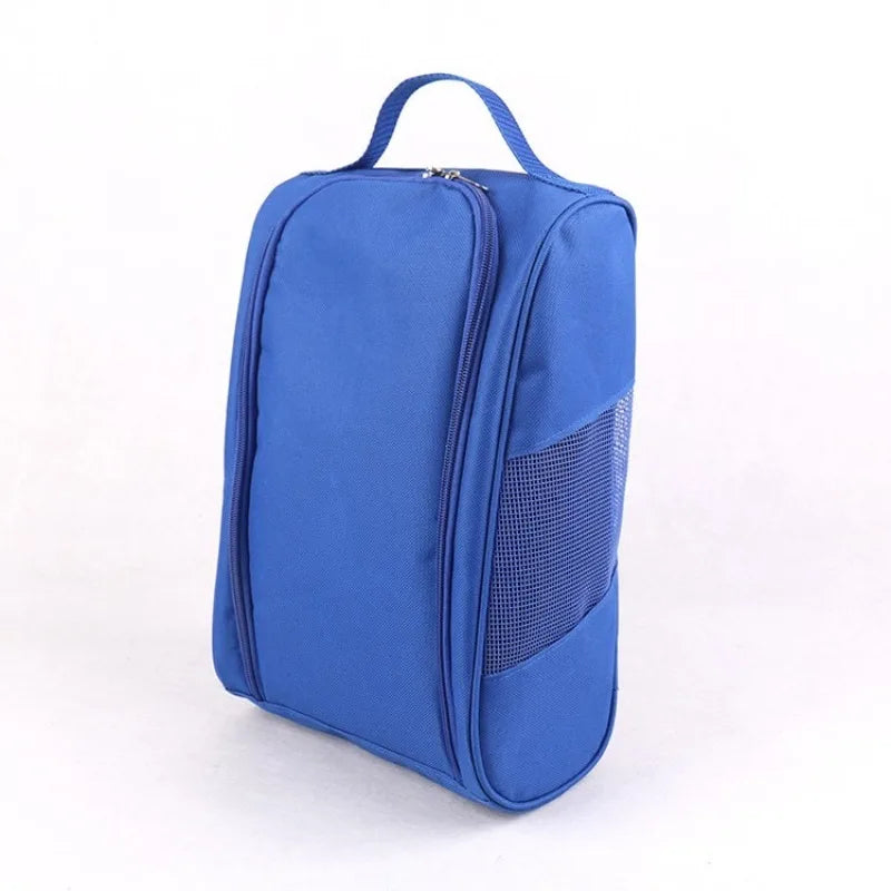 Shadow Boot Case