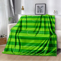 Kuscheldecke Harry Kane
