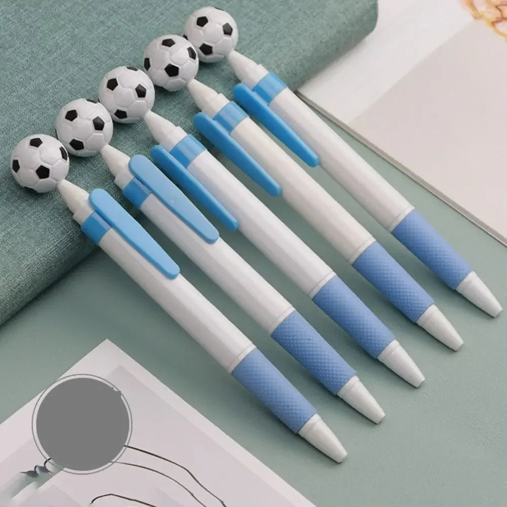 KickWrite Pen Set