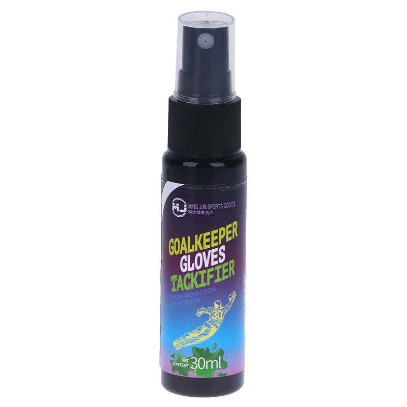 Shadow Grip Spray