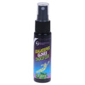 Shadow Grip Spray