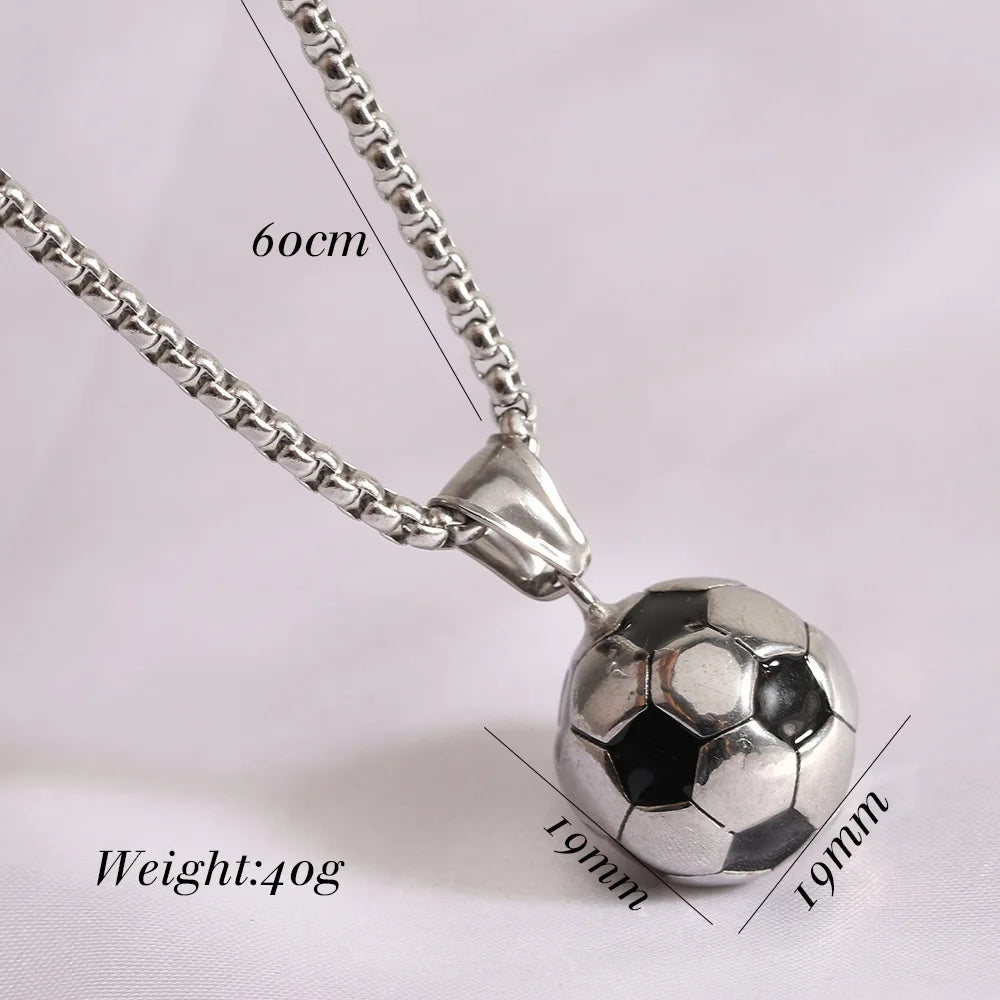 Football Legacy