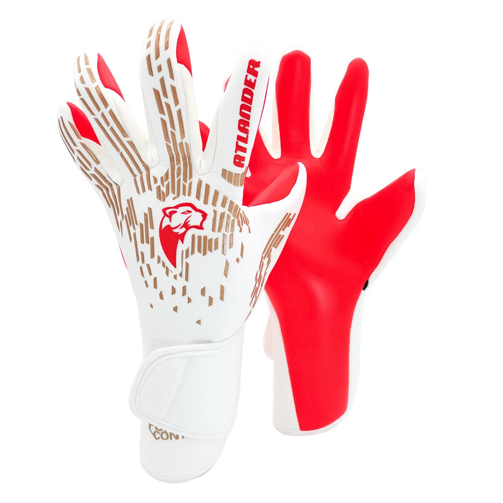 Titan Grip Elite