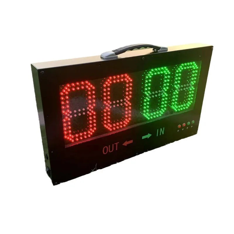 TimeForge Elite