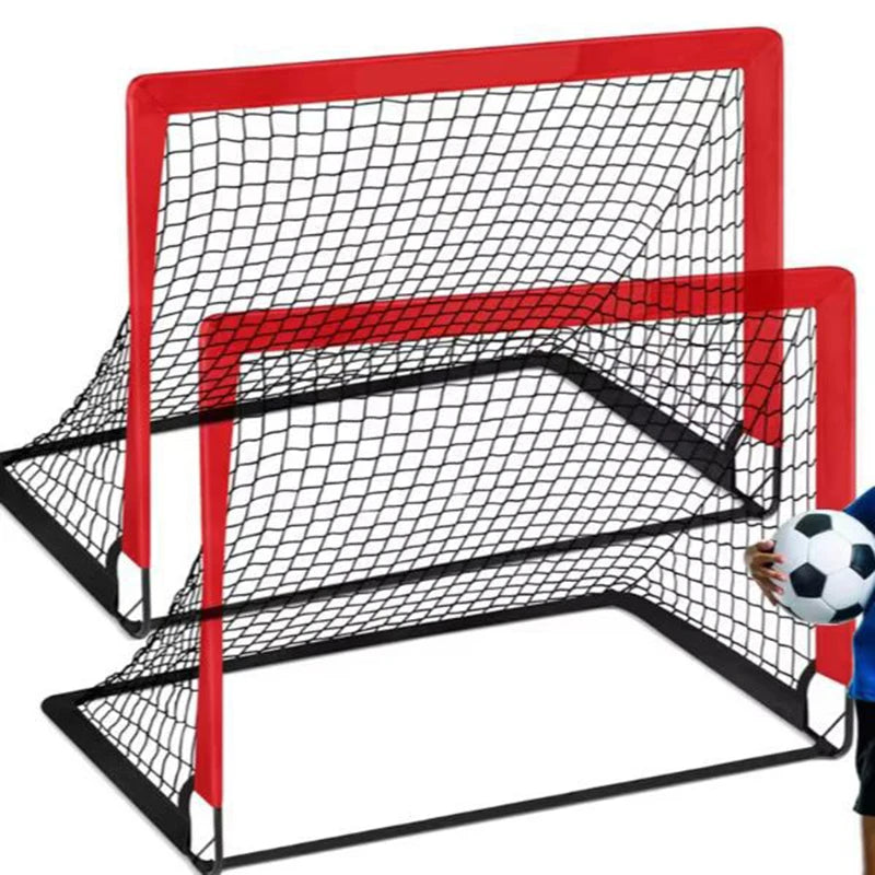 Anywhere Goal Set