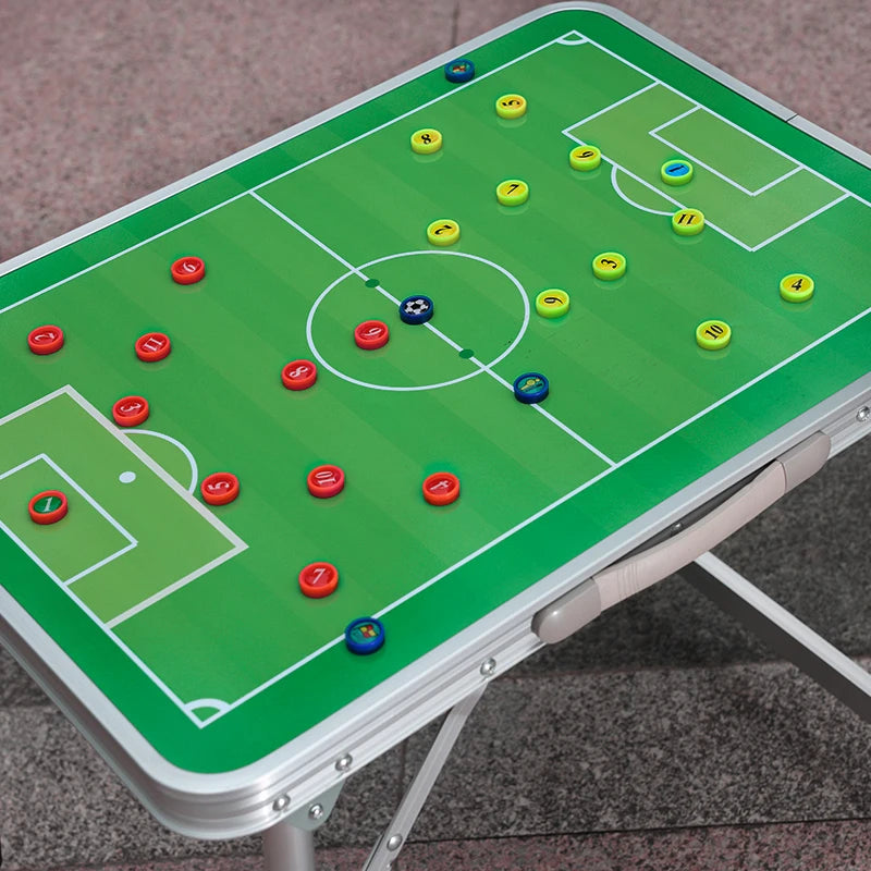 MatchVision Elite