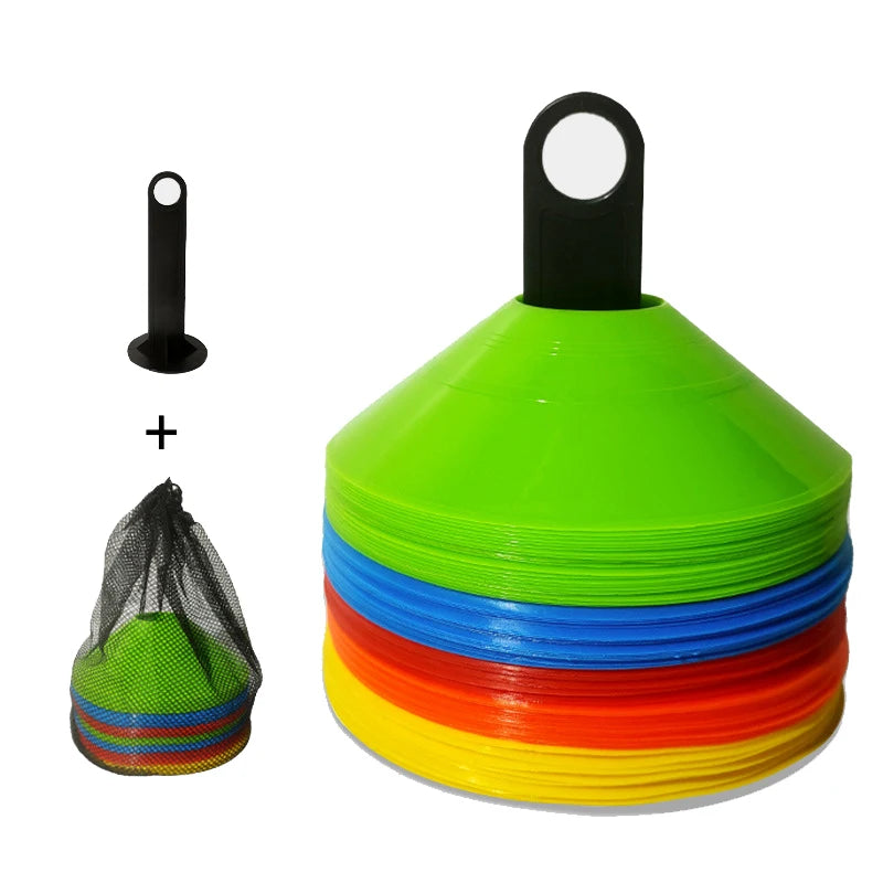 Agility Orbit