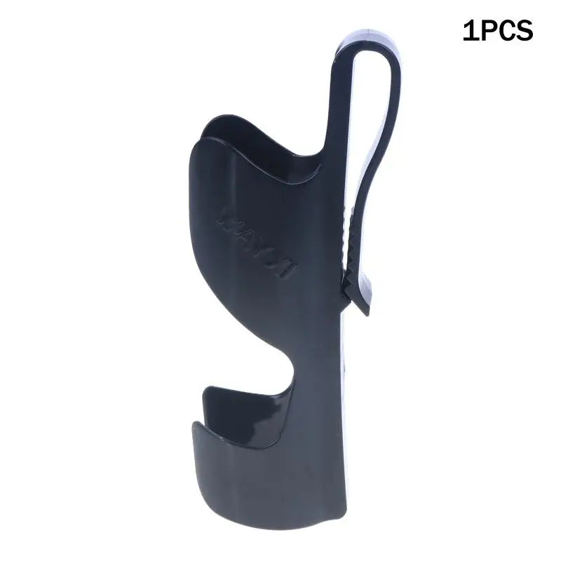 Precision Lock