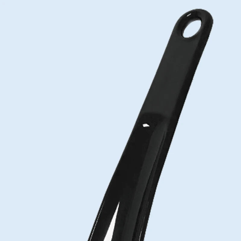 Aegis Horn
