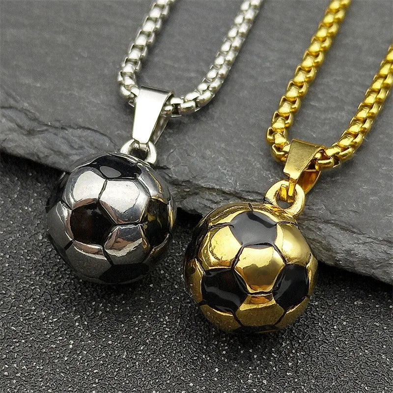 Football Legacy