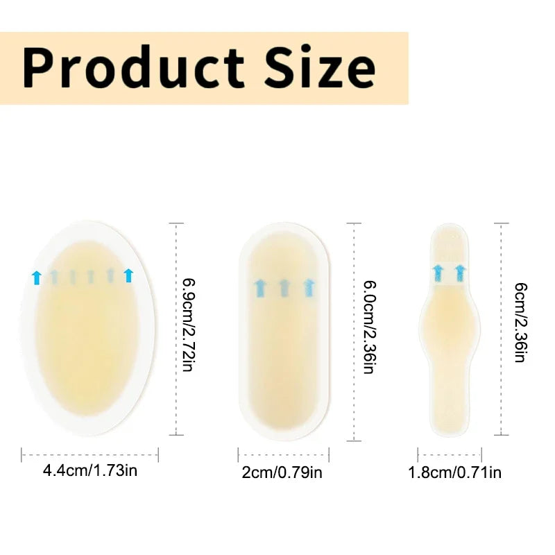 Mystic Sole