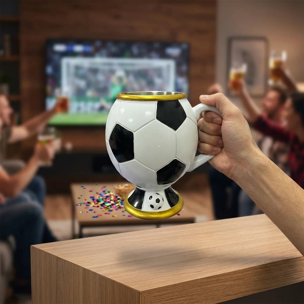 Tasse Maldini