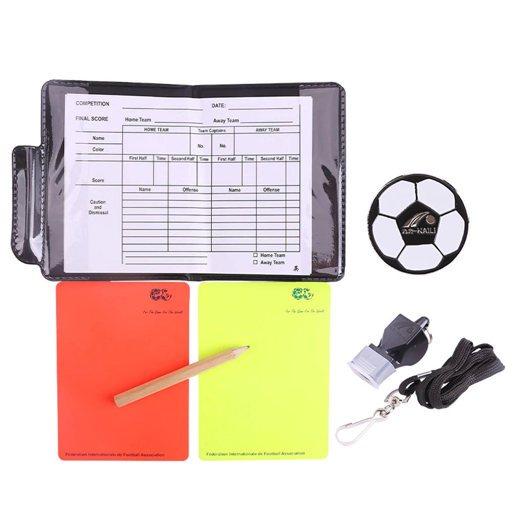 Valor Pocket