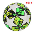 Football Lunar Dominion