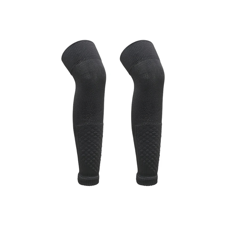 Victory Shield Sleeves