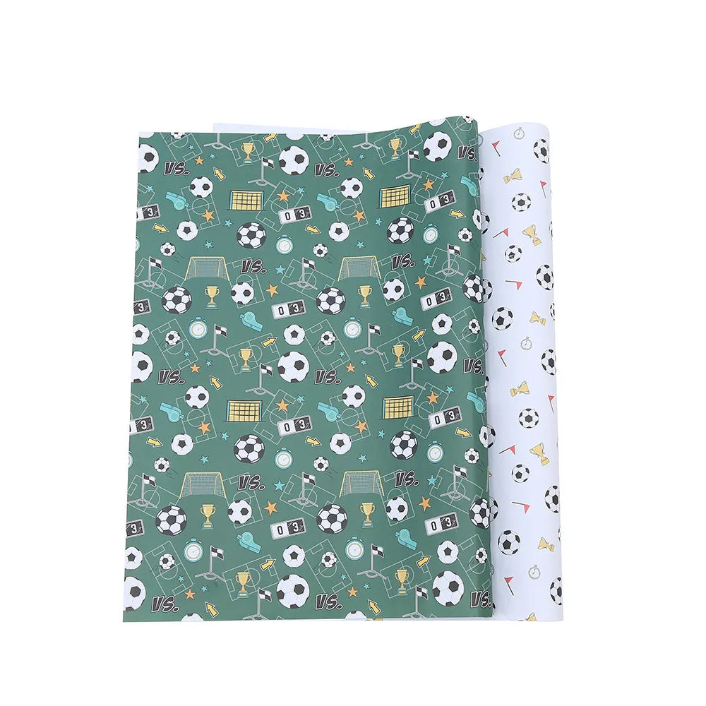 Victory Wrap Collection