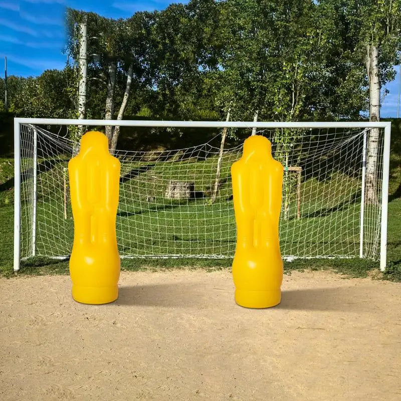 Guardian Wall Pro