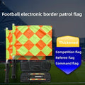 Signal Nexus Pro