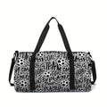 Fussballtasche Diaz