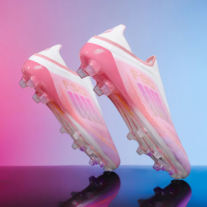 StormForce Elite