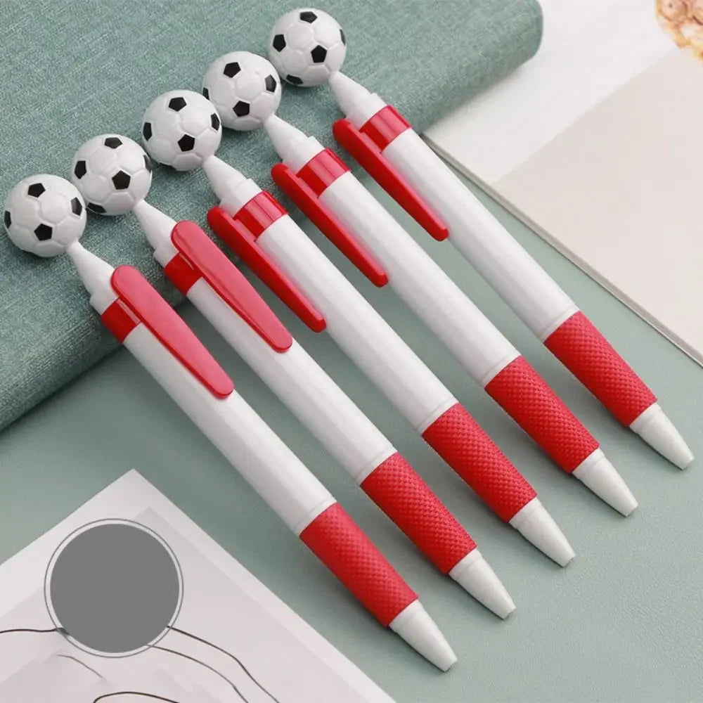 KickWrite Pen Set
