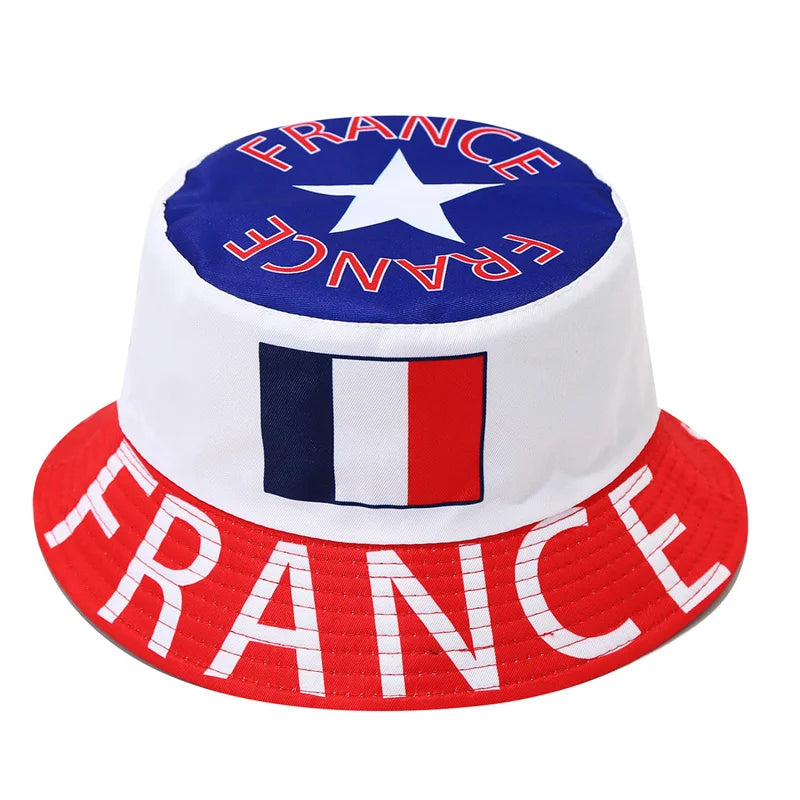 Patriot Crown