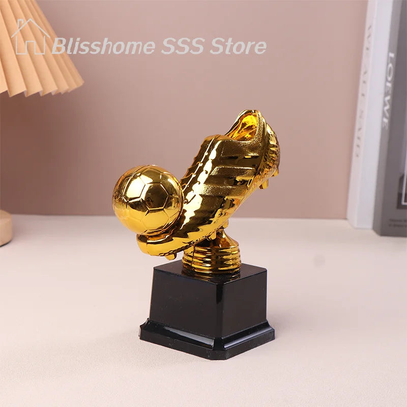 Legendspur Pokal