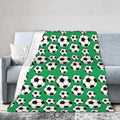 Kuscheldecke Buffon