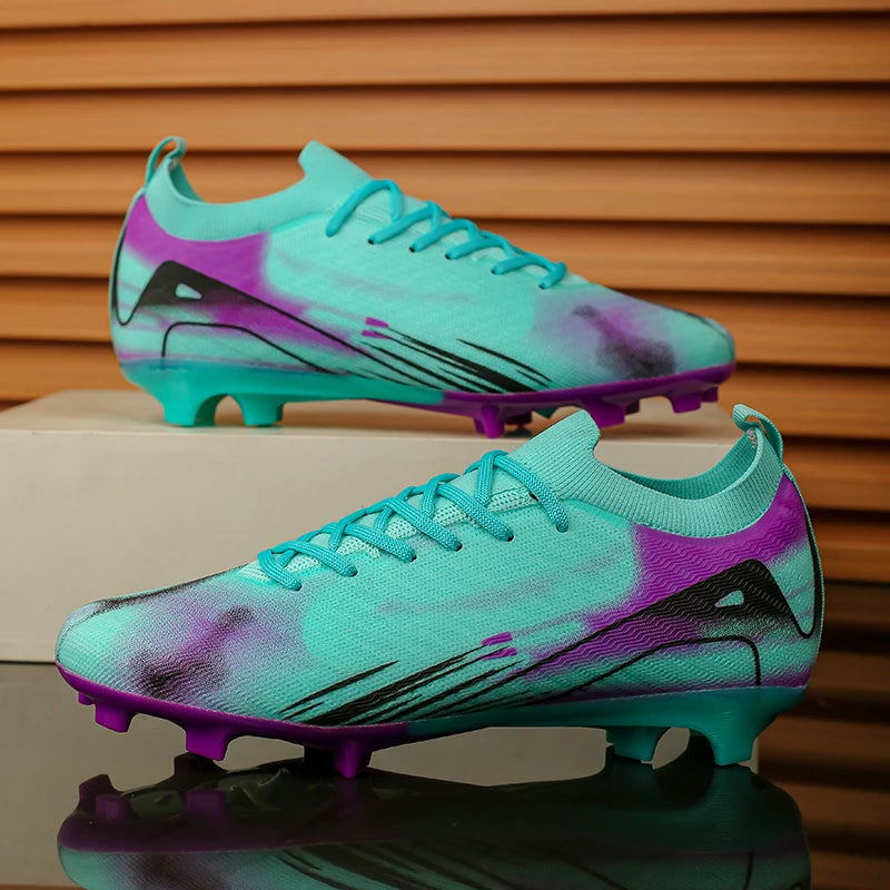 Pro Grip Elite