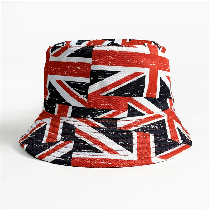 Patriot Crown