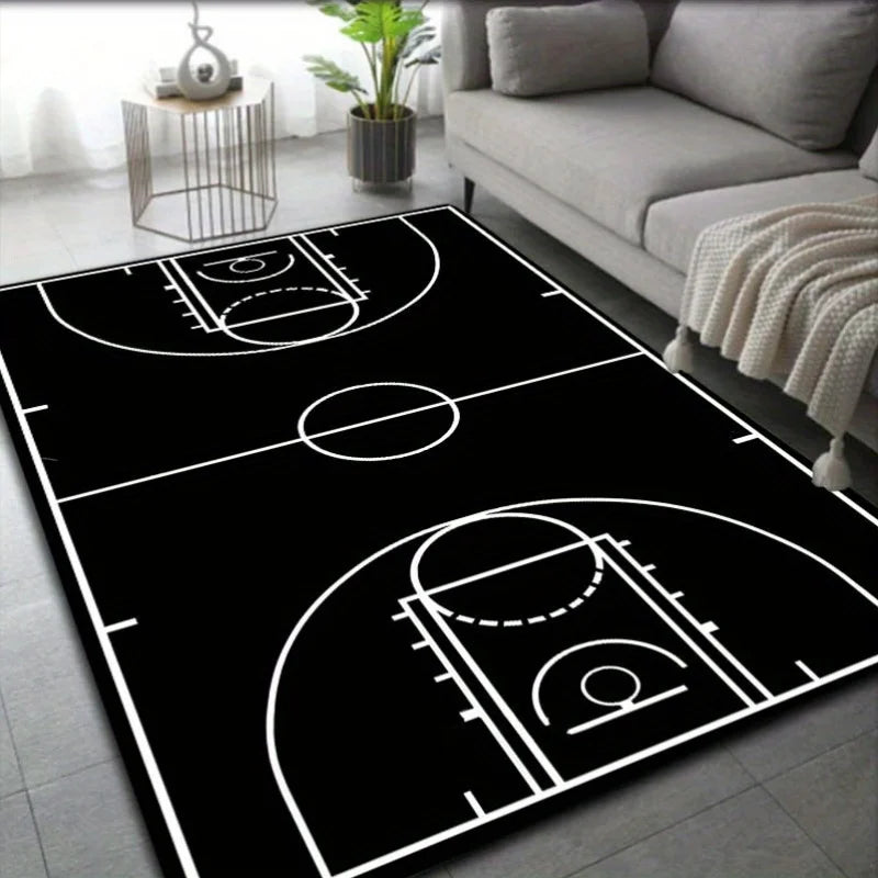 CleanSheet Entrance Mat