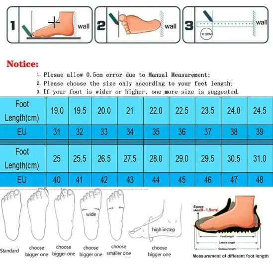 Chaussures de futsal NitroEdge