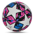 Football Lunar Dominion