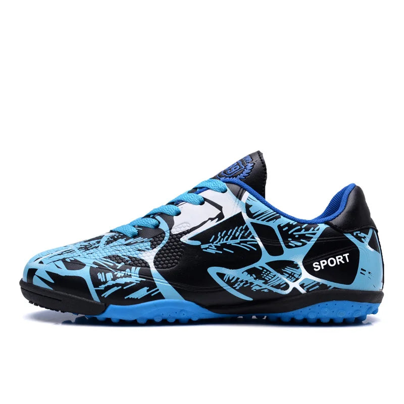 VYX TORSION