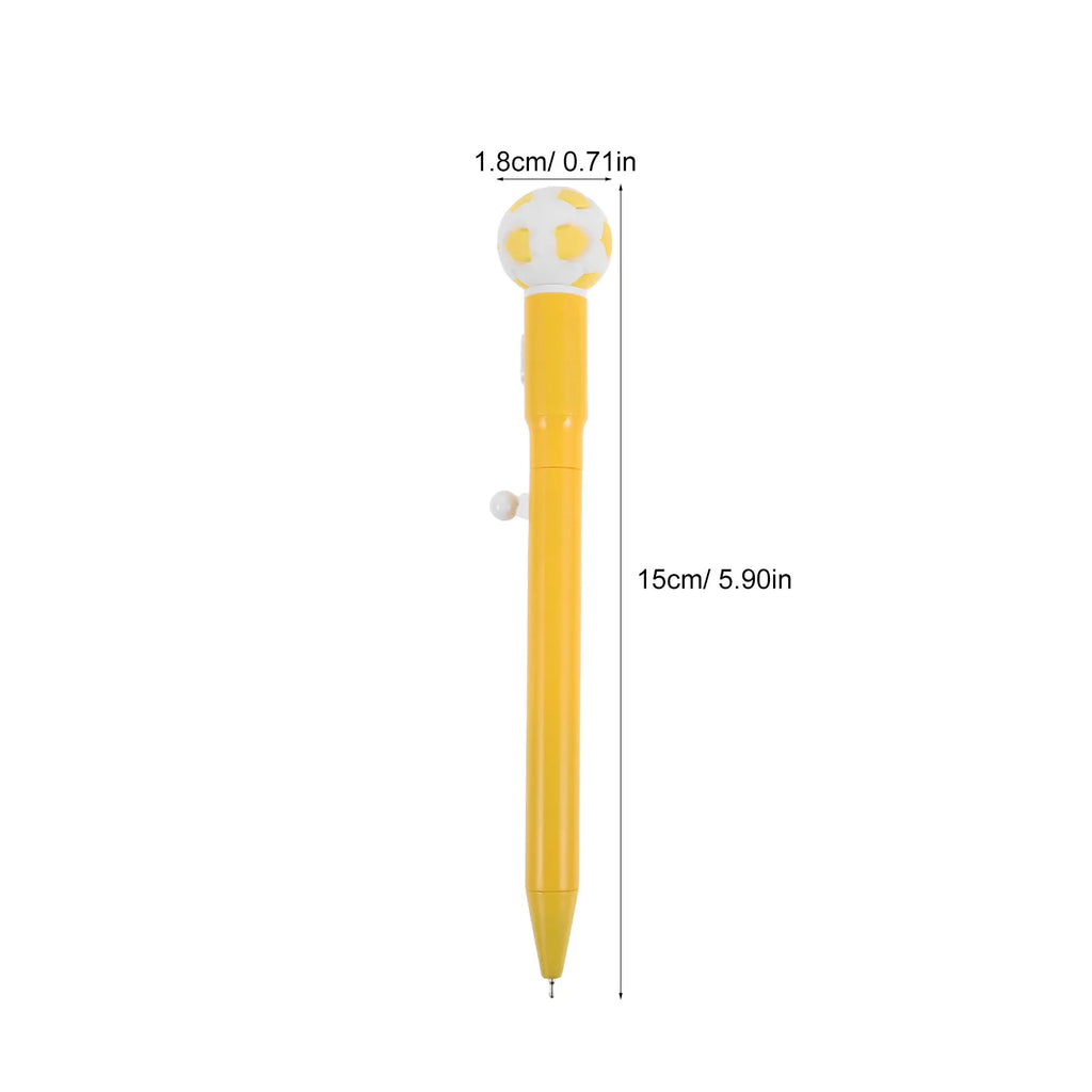 Tournament Writer Pack