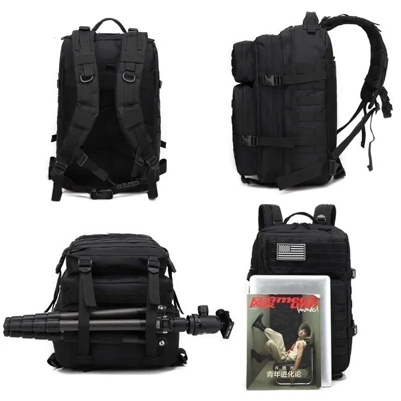 Horizon Pack