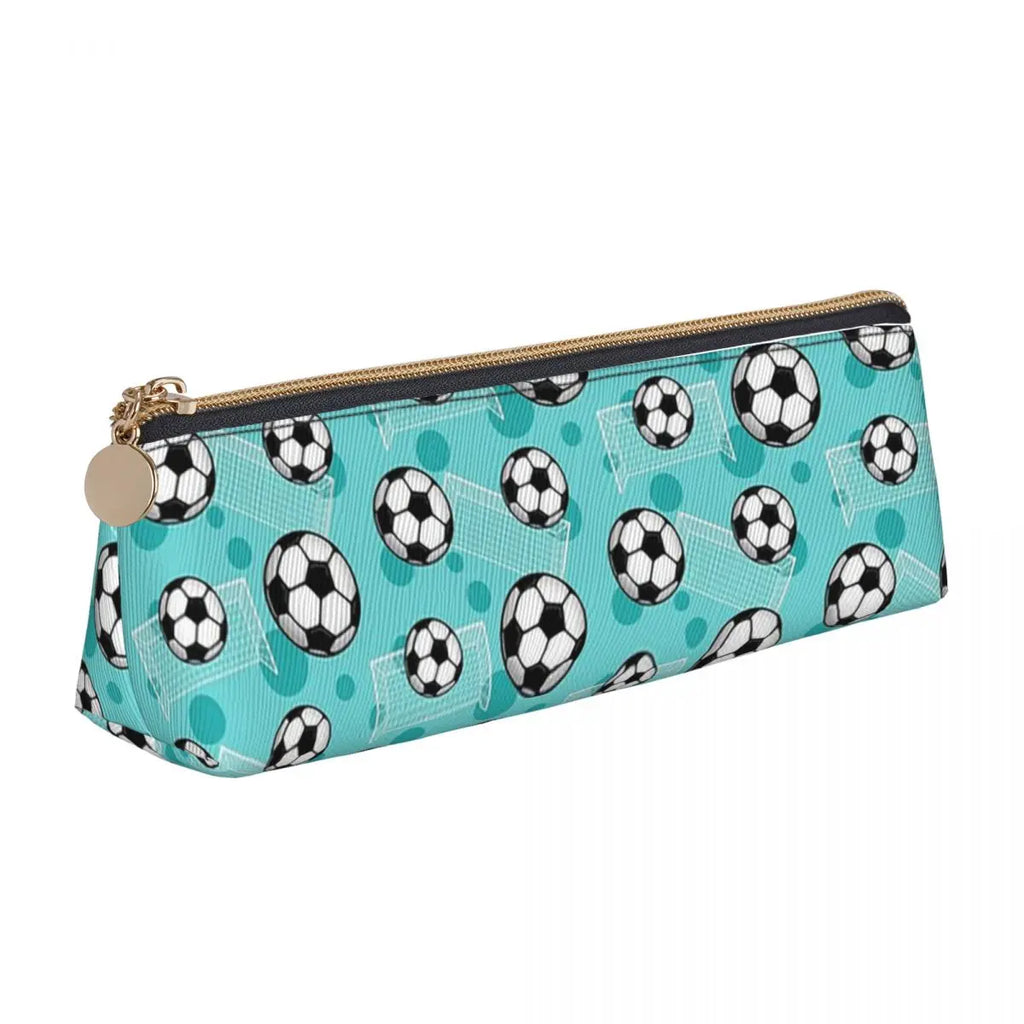 Aqua Goal Case