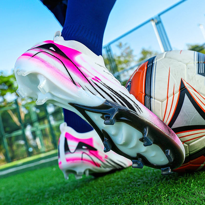 Pro Grip Elite