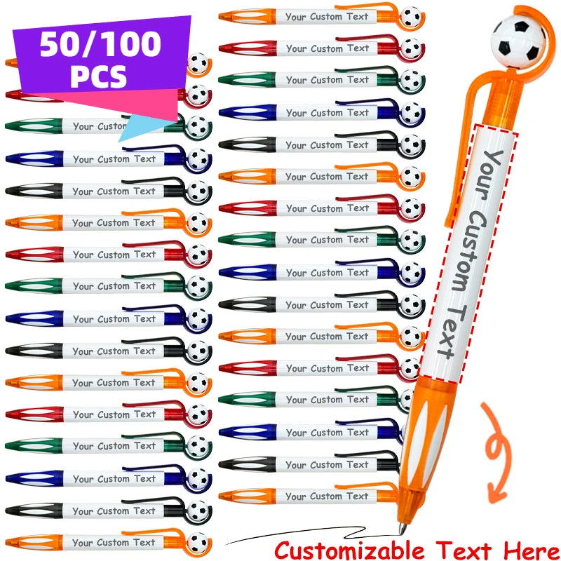 Club Signature Pen