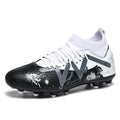 Chaussures de football Golden Pulse
