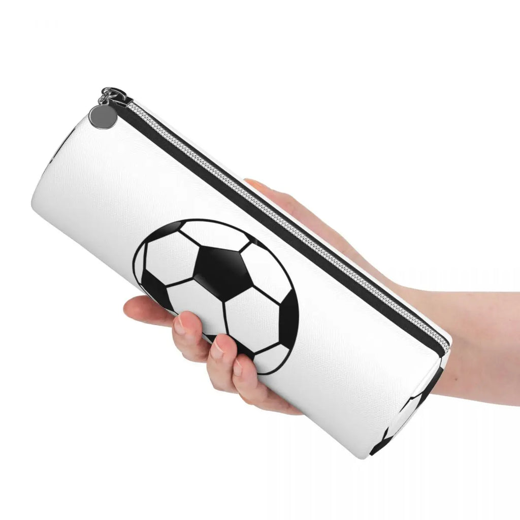 Striker Tube Pencil Case
