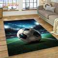 Tapis d'intérieur HomePitch