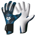 Velocity Knit