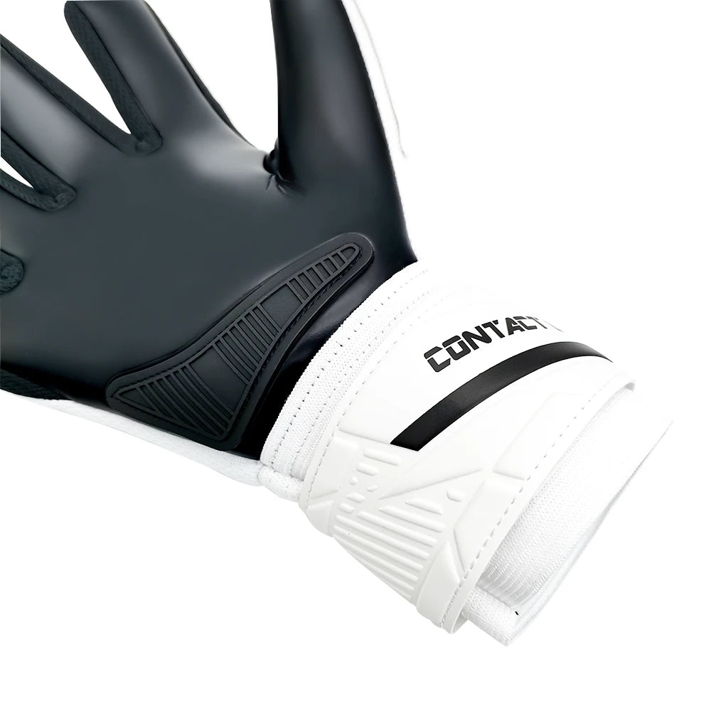 Storm Grip Elite