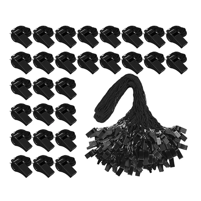Referee Command Set