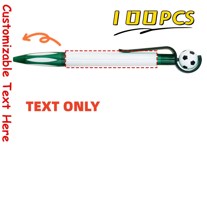 Club Signature Pen