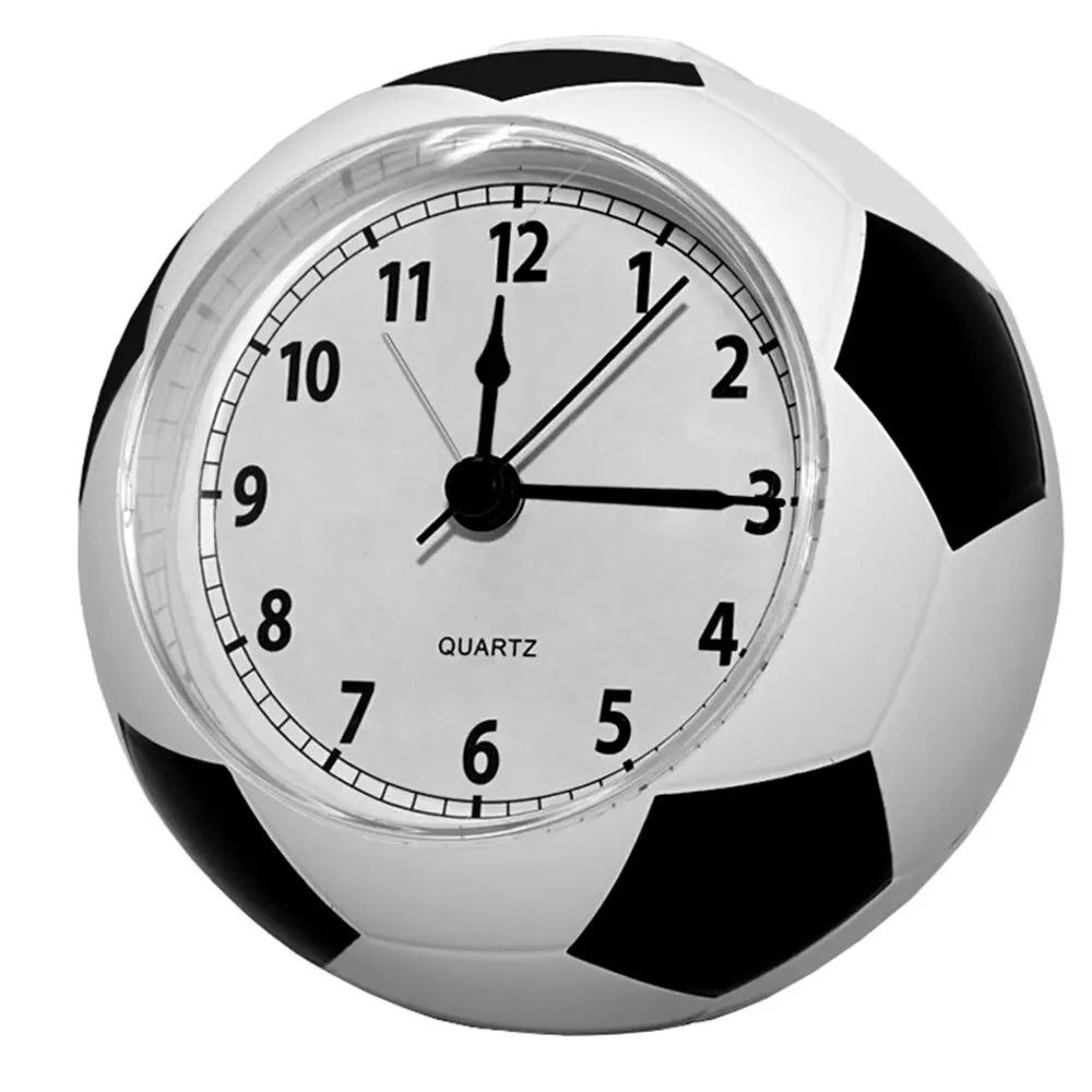 Kickoff Alarm