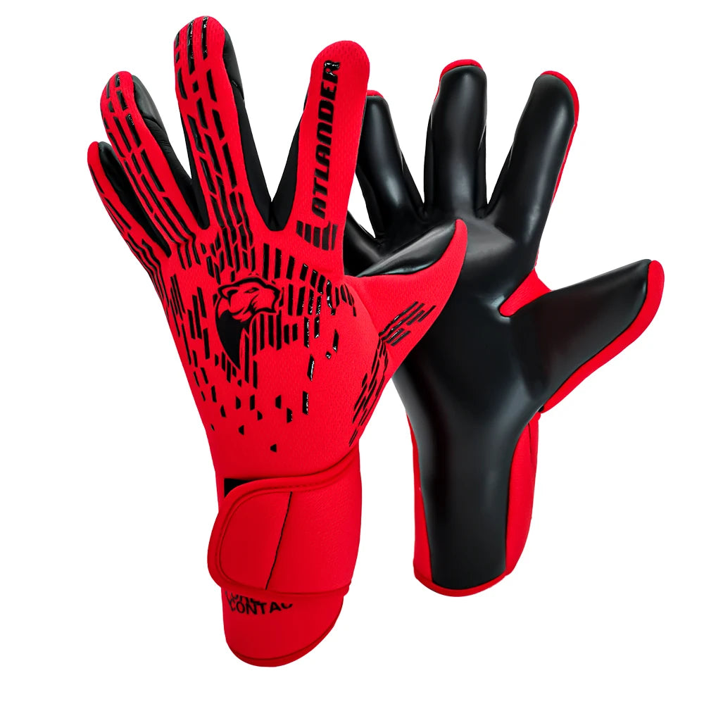 Titan Grip Elite