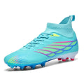 Chaussures de football Velocity